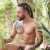 Ali Saad acompanhante masculino São Paulo SP_10