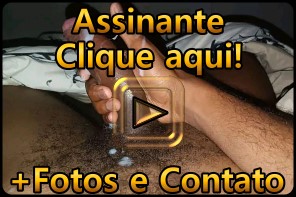 mais fotos, video e contato de Lipinho garoto de programe no Rio de Janeiro RJ