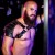 Dante Greco acompanhante masculino São Paulo SP_02