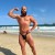 Dante Greco acompanhante masculino São Paulo SP_08