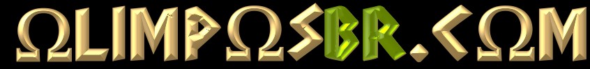 olimposbr.com banner